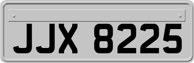 JJX8225
