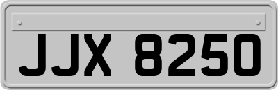 JJX8250