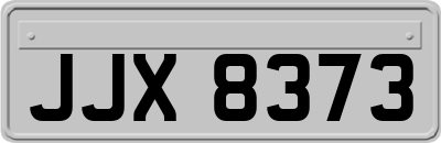 JJX8373