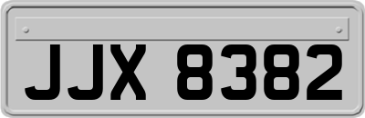 JJX8382