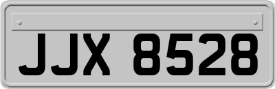 JJX8528