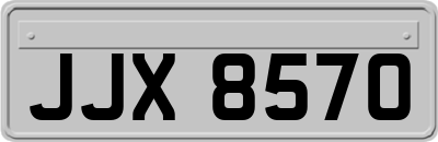 JJX8570