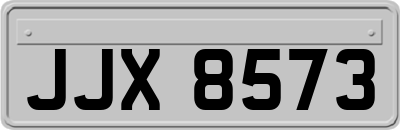 JJX8573