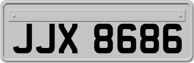 JJX8686