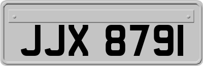 JJX8791