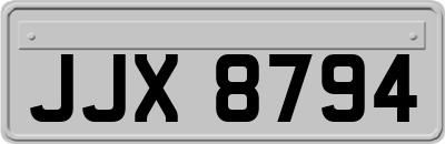 JJX8794
