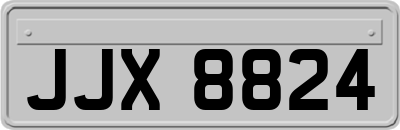 JJX8824