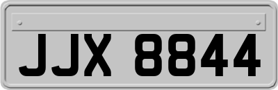 JJX8844