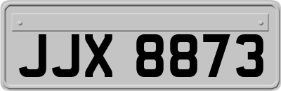 JJX8873