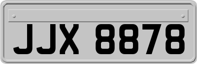 JJX8878