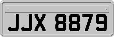 JJX8879