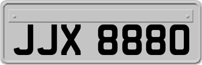 JJX8880