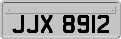 JJX8912