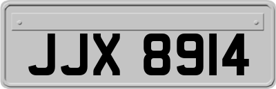 JJX8914