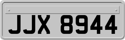 JJX8944