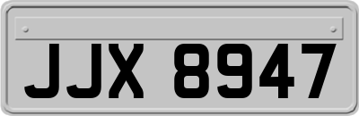 JJX8947