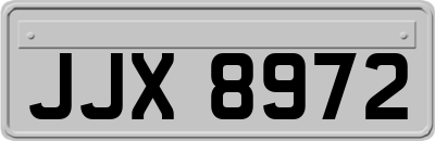 JJX8972
