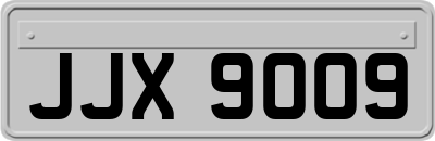 JJX9009