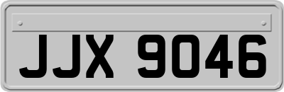 JJX9046