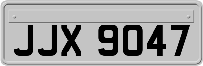 JJX9047