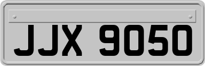JJX9050