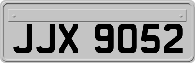 JJX9052