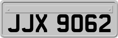 JJX9062