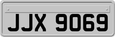 JJX9069