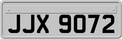 JJX9072