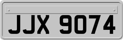 JJX9074