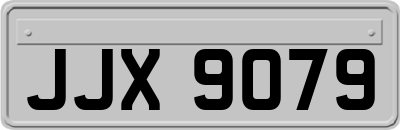 JJX9079
