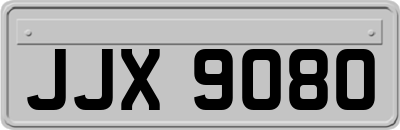 JJX9080