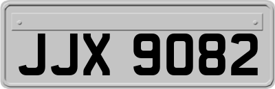 JJX9082