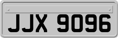 JJX9096