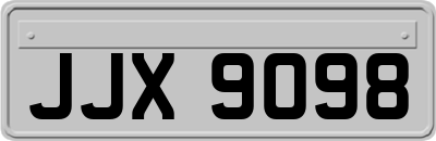 JJX9098