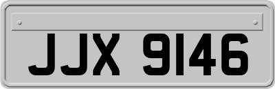 JJX9146
