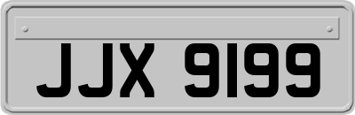 JJX9199