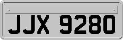 JJX9280