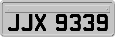 JJX9339