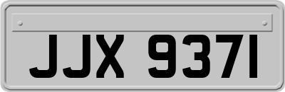 JJX9371