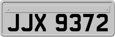 JJX9372