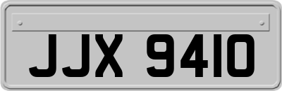 JJX9410