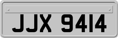 JJX9414