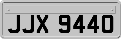 JJX9440