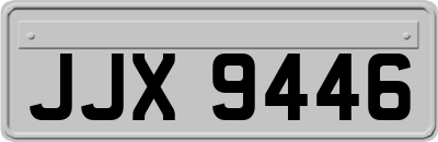 JJX9446