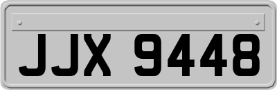 JJX9448