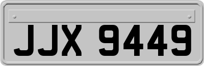 JJX9449