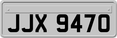 JJX9470