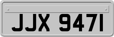 JJX9471