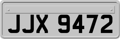 JJX9472